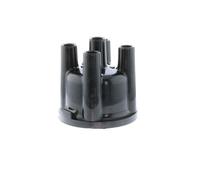 VEMO - V10-70-0076 - Coperchio Del Distributore - Compatibile Con VW 030905207A