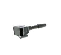 VEMO - V10-70-0099 - Bobina Di Accensione - Compatibile Con VW 06H905110G