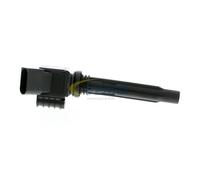VEMO V10-70-0100 Bobina d'accensione 12V per VW Polo Schrägheck (6R1, 6C1)