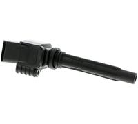 VEMO - V10-70-0100 - Bobina Di Accensione - Compatibile Con VW 06J905110N