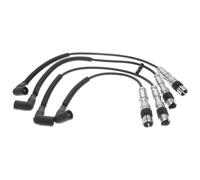 VEMO - V10-70-0101 - Kit Cavi Di Accensione - Compatibile Con VW 03F905409C
