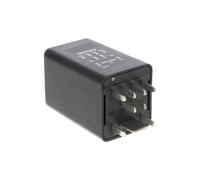 Vemo - V10-71-0011 - Unità Controllo, Splendore Tempo - Per VW 04L907282E