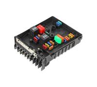 VEMO - V10-71-0019 - Centrale Elettrica - Compatibile Con VW 1K0937125D