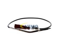 VEMO V10-72-0003 Sensore, Temperatura gas scarico