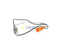 VEMO V10-72-0004 Sensore, Temperatura gas scarico