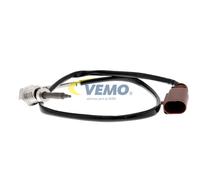 VEMO V10-72-0005 Sensore Temperatura gas scarico per VW Golf V Schrägheck (1K1)