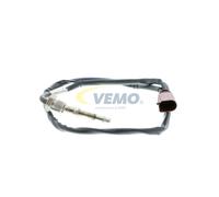 VEMO V10-72-0006 Sensore, Temperatura gas scarico