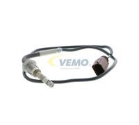 VEMO V10-72-0008 Sensore Temperatura gas scarico M14 x 1,5 540mm