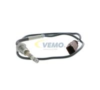 VEMO V10-72-0008 Sensore Temperatura gas scarico M14 x 1,5 540mm