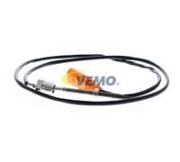 VEMO V10-72-0009 Sensore, Temperatura gas scarico