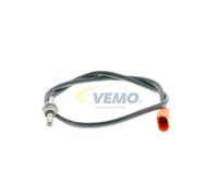 VEMO V10-72-0010 Sensore, Temperatura gas scarico