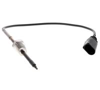 Vemo - V10-72-0012 - Sensore, Scarico Gas Temperatura - Per VW 03L906088D