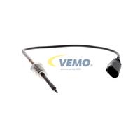 VEMO V10-72-0012 Sensore, Temperatura gas scarico