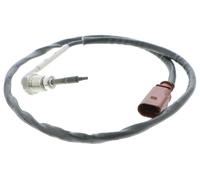 Vemo - V10-72-0013 - Sensore, Scarico Gas Temperatura - Per VW 03L906088DH