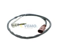 VEMO V10-72-0013 Sensore, Temperatura gas scarico
