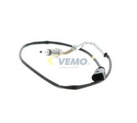 VEMO V10-72-0014 Sensore, Temperatura gas scarico