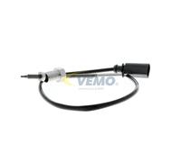 VEMO V10-72-0015 Sensore, Temperatura gas scarico