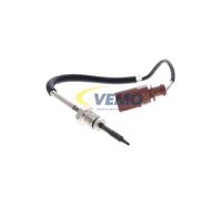 VEMO V10-72-0017 Sensore, Temperatura gas scarico