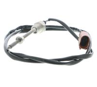 Vemo - V10-72-0019 - Sensore, Scarico Gas Temperatura - Per VW 04L906088E