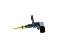 VEMO V10-72-0022 Sensore, Temperatura refrigerante