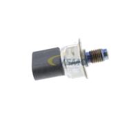 VEMO V10-72-0025 Sensore Pressione carburante per VW Touareg (7LA, 7L6, 7L7)