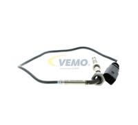 VEMO V10-72-0026 Sensore, Temperatura gas scarico