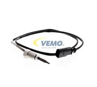 VEMO V10-72-0027 Sensore, Temperatura gas scarico
