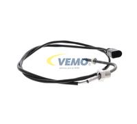 VEMO V10-72-0028 Sensore, Temperatura gas scarico