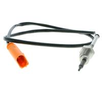 Vemo - V10-72-0030 - Sensore, Scarico Gas Temperatura - Per VW 04L906088B