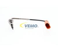 VEMO V10-72-0034 Sensore, Temperatura gas scarico