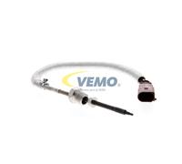 VEMO V10-72-0035 Sensore Temperatura gas scarico per AUDI Q5 (8RB) M14 x 1,5