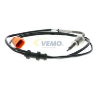 VEMO V10-72-0041 Sensore Temperatura gas scarico per VW GOLF VI (5K1) M14 x 1,5