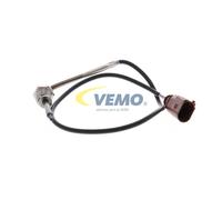 VEMO V10-72-0043 Sensore, Temperatura gas scarico
