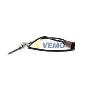 Sensore temperatura gas di scarico davanti al filtro antiparticolato Forma a D