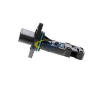 VEMO V10-72-0048 Debimetro