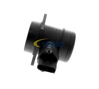 VEMO V10-72-0049 Debimetro