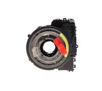 VEMO - V10-72-0053 - Molla Di Controllo, Airbag - Compatibile Con VW 4H0953568K