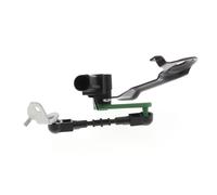 VEMO V10-72-0056 Sensore, Livello sospensione pneumatica