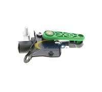 Sensore, livellamento fari VEMO V10-72-0058