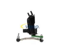 Sensore, livellamento fari VEMO V10-72-0065