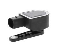 VEMO - V10-72-0068 - Sensore, Regolazione Fari - Compatibile Con VW 1T0907503