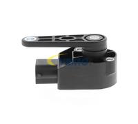 VEMO V10-72-0070 Sensore, Livello sospensione pneumatica