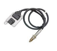 Vemo - V10-72-0085 - Nox Sensore, Urea Iniezione - Per VW 03N907807A