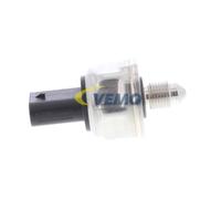 VEMO V10-72-0093 Sensore, Pressione carburante