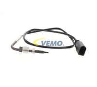 VEMO V10-72-0097 Sensore, Temperatura gas scarico