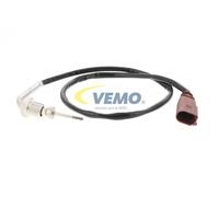 VEMO V10-72-0101 Sensore, Temperatura gas scarico