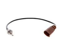 Vemo - V10-72-0104 - Sensore, Scarico Gas Temperatura - Per VW 03L906529B
