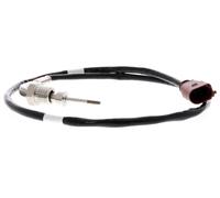 Vemo - V10-72-0106 - Sensore, Scarico Gas Temperatura - Per VW 04L906088JJ