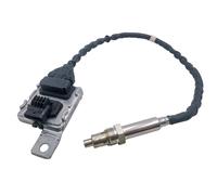 Vemo - V10-72-0112 - Nox Sensore, Urea Iniezione - Per VW 04L907807DT