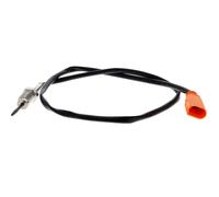 Vemo - V10-72-0124 - Sensore, Scarico Gas Temperatura - Per VW 04L906088JG